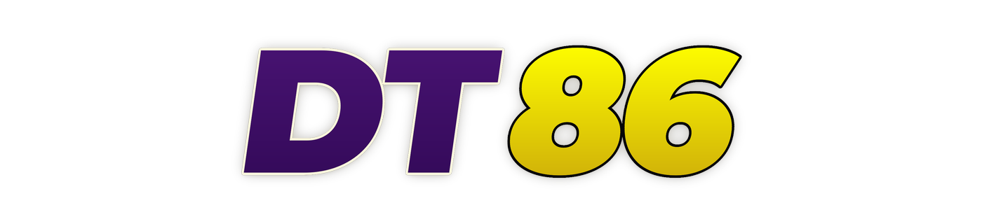 dt86 – Trang chủ